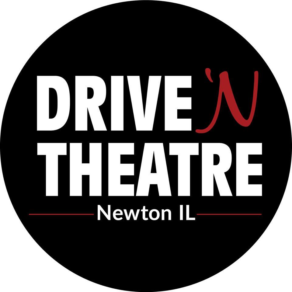 Drive'NTheatre